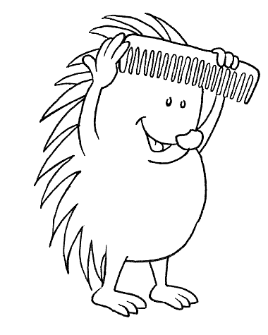 animated-coloring-pages-hedgehog-image-0019