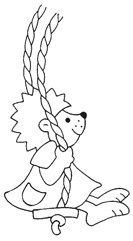 animated-coloring-pages-hedgehog-image-0032