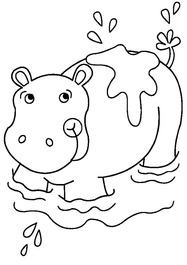 animated-coloring-pages-hippo-image-0009