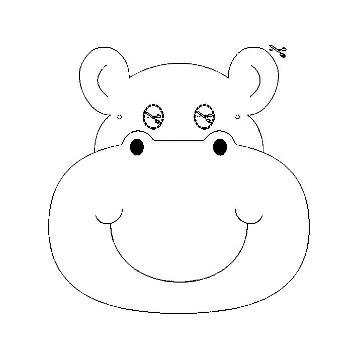 animated-coloring-pages-hippo-image-0014