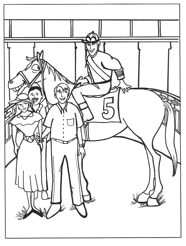 animated-coloring-pages-horse-image-0006