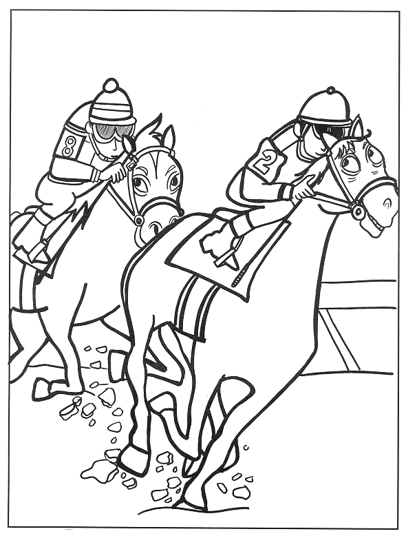 animated-coloring-pages-horse-image-0010