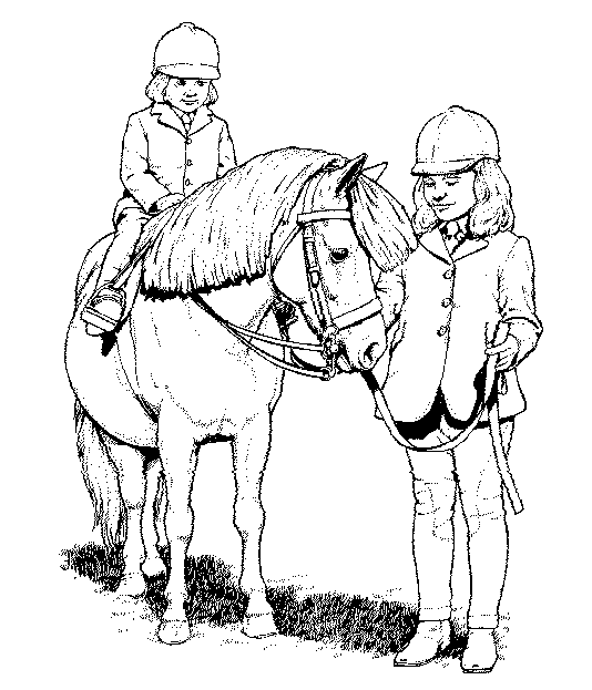 animated-coloring-pages-horse-image-0016