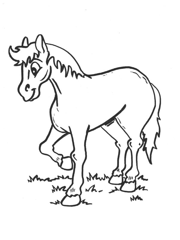 animated-coloring-pages-horse-image-0019