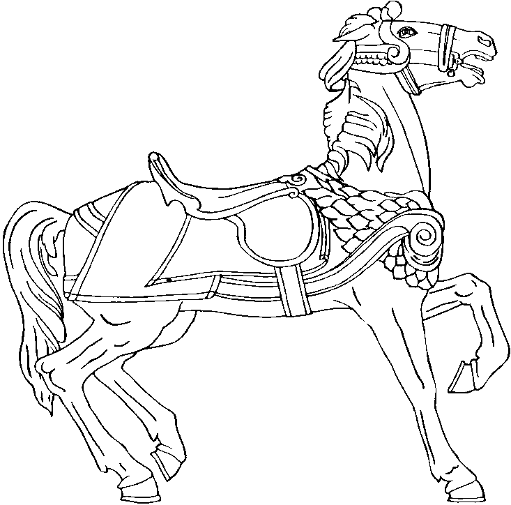 animated-coloring-pages-horse-image-0023