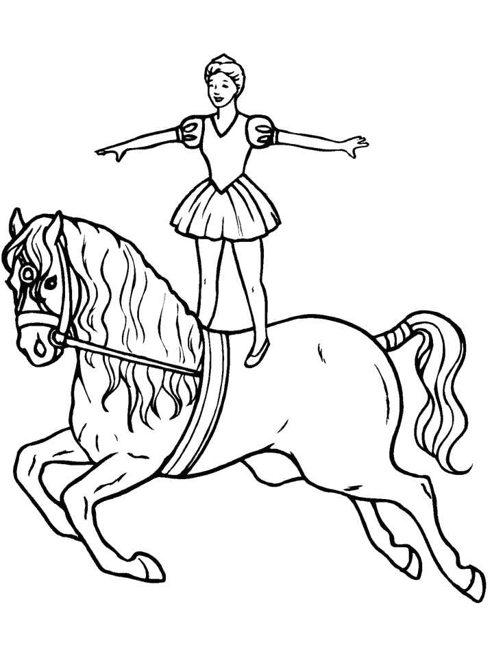 animated-coloring-pages-horse-image-0038