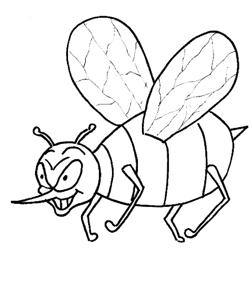 animated-coloring-pages-insect-image-0016