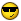 animated-sunglasses-smiley-image-0042