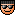 animated-sunglasses-smiley-image-0044