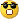 animated-sunglasses-smiley-image-0056