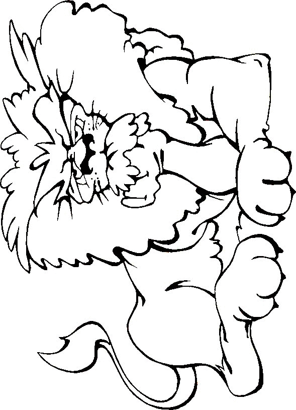 animated-coloring-pages-lion-image-0009