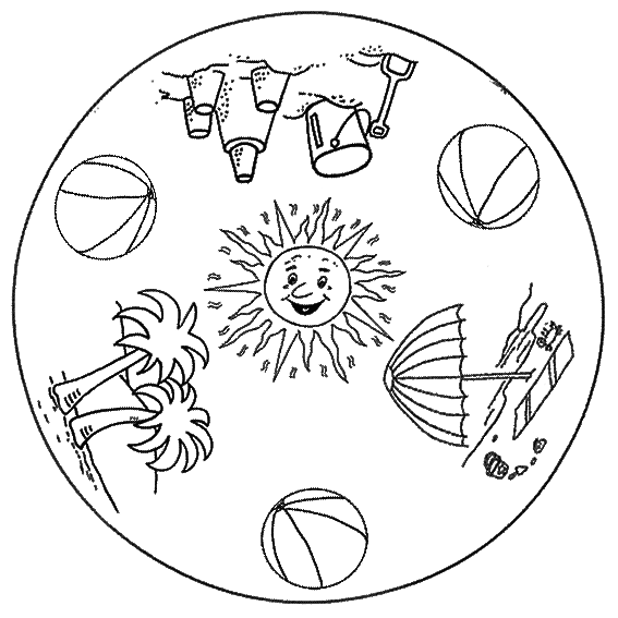animated-coloring-pages-mandala-image-0005