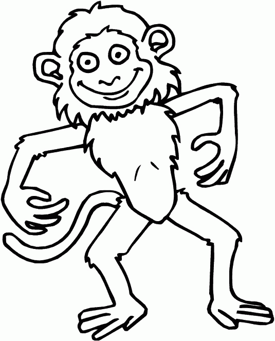 animated-coloring-pages-monkey-image-0004