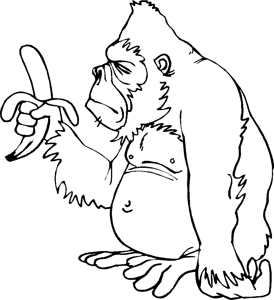 animated-coloring-pages-monkey-image-0008