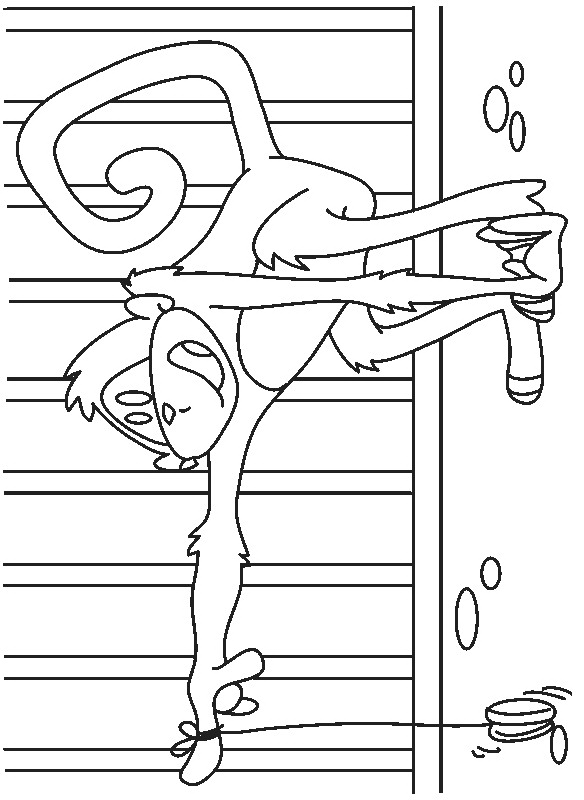 animated-coloring-pages-monkey-image-0015