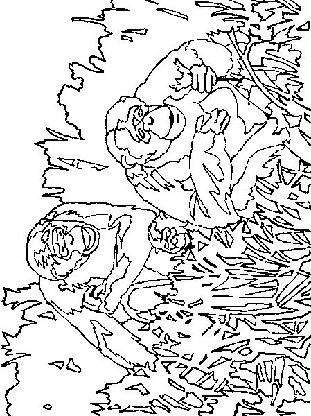 animated-coloring-pages-monkey-image-0016