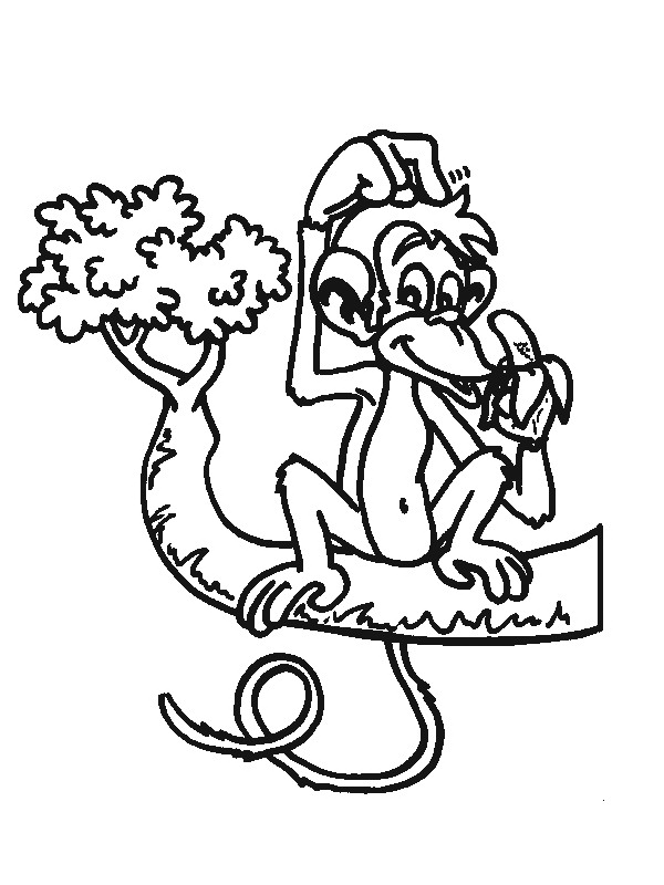 animated-coloring-pages-monkey-image-0018