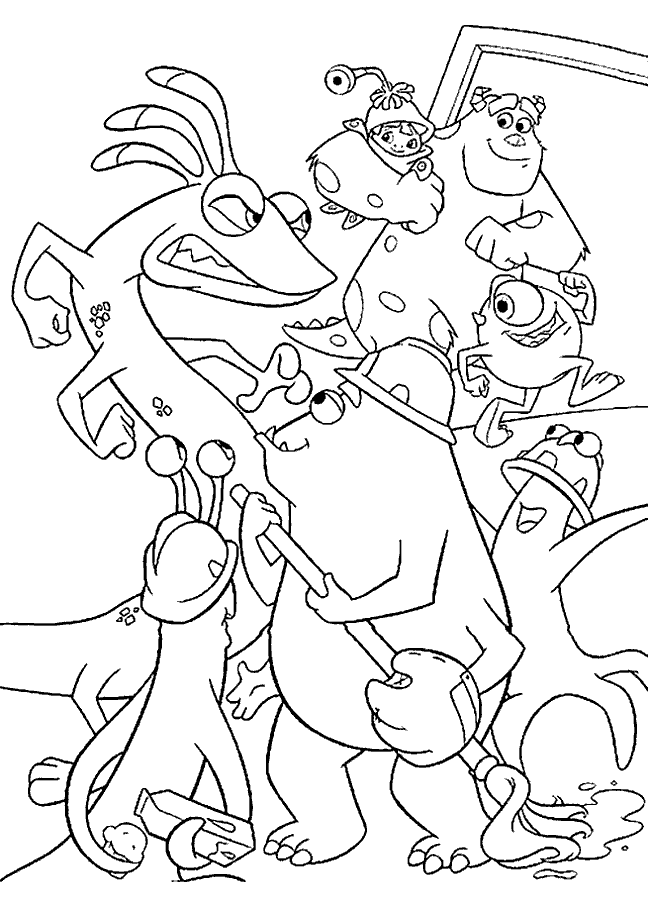 animated-coloring-pages-monster-image-0015