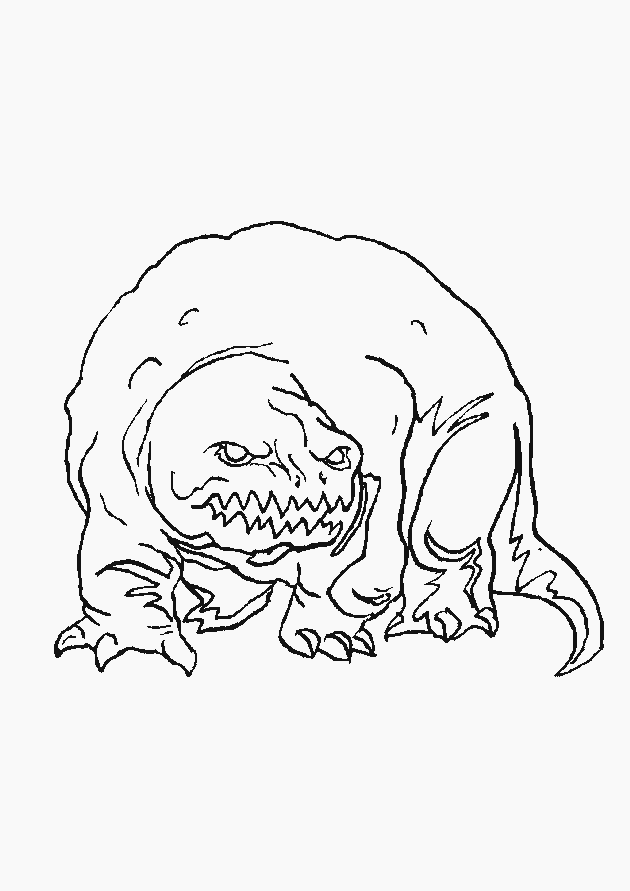 animated-coloring-pages-monster-image-0020