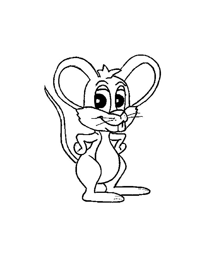 animated-coloring-pages-mouse-image-0002