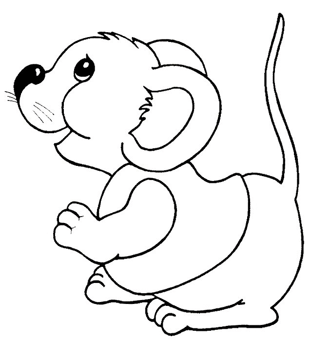 animated-coloring-pages-mouse-image-0007