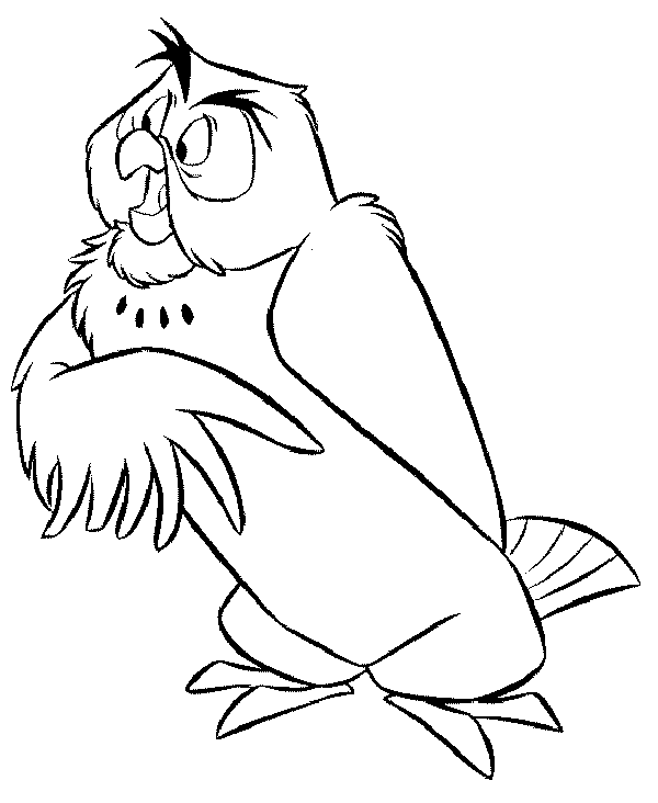 animated-coloring-pages-owl-image-0004