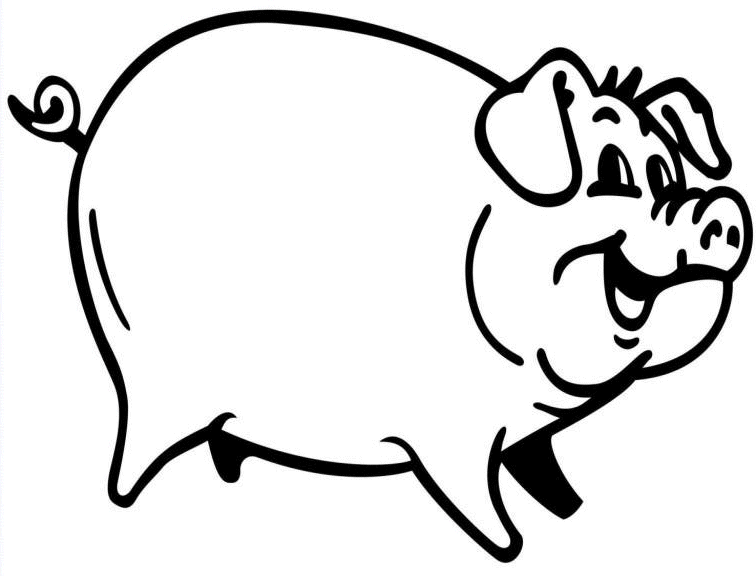 animated-coloring-pages-pig-image-0007