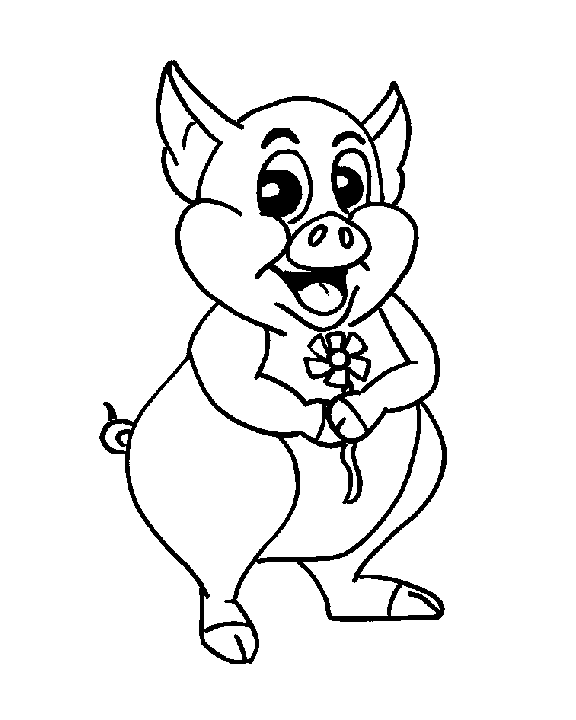 animated-coloring-pages-pig-image-0018