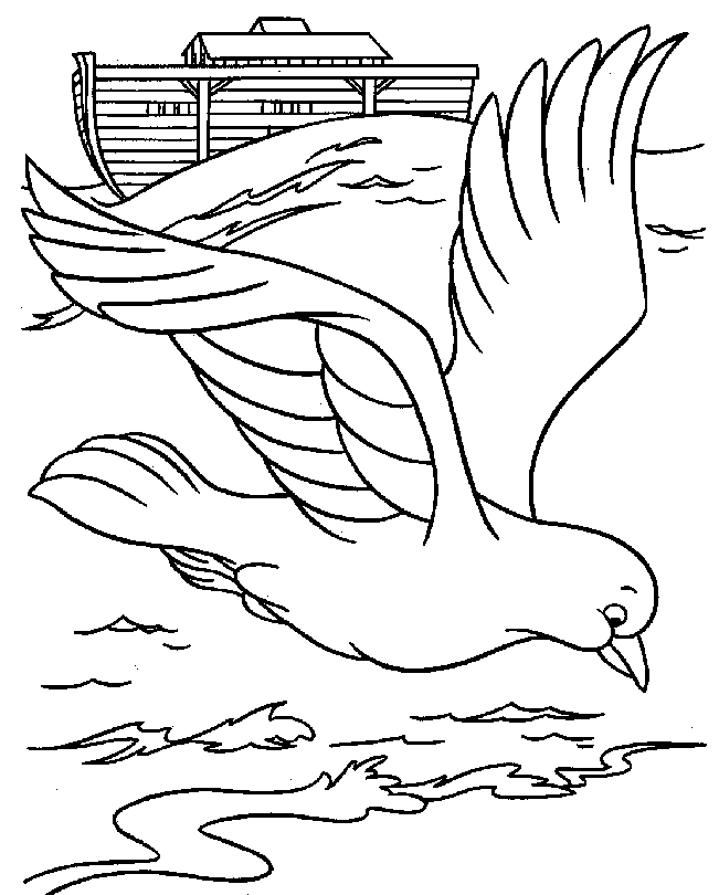 animated-coloring-pages-pigeon-image-0005