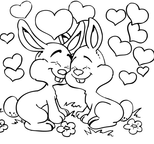 animated-coloring-pages-rabbit-image-0003
