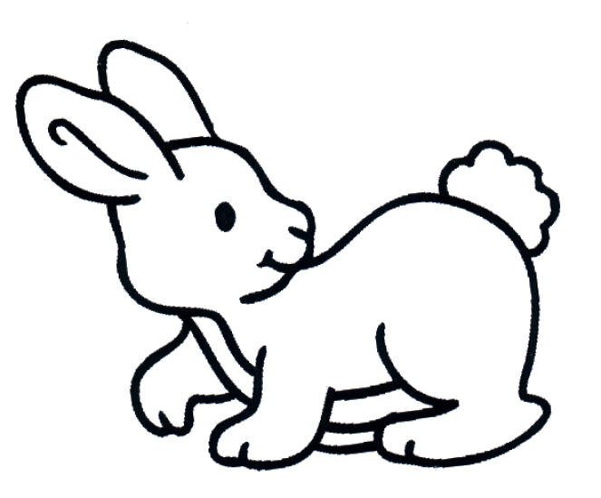 animated-coloring-pages-rabbit-image-0008