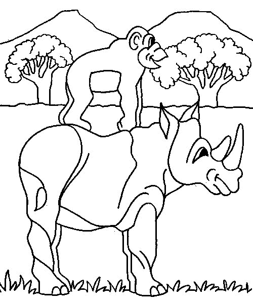 animated-coloring-pages-rhino-image-0002