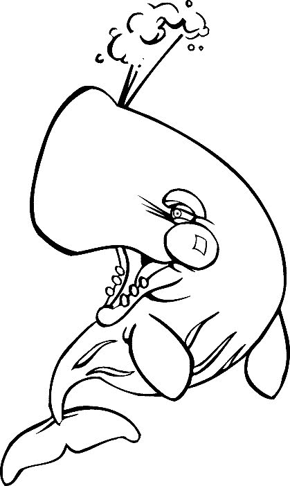 animated-coloring-pages-sea-animal-image-0005