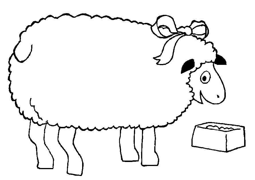 animated-coloring-pages-sheep-image-0005