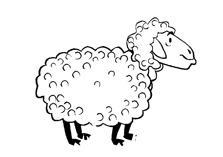 animated-coloring-pages-sheep-image-0006