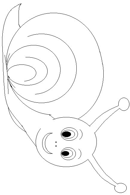 animated-coloring-pages-snail-image-0006