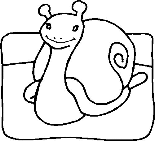 animated-coloring-pages-snail-image-0016