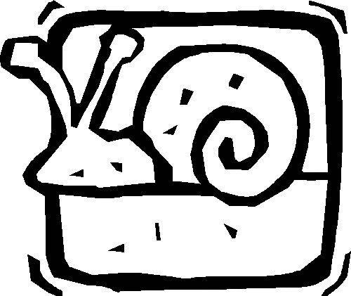 animated-coloring-pages-snail-image-0017