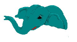 animated-elephant-image-0022
