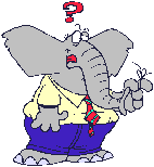 animated-elephant-image-0035