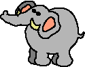 animated-elephant-image-0037