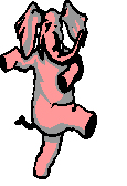 animated-elephant-image-0061