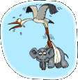 animated-elephant-image-0075
