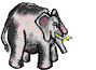 animated-elephant-image-0084