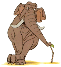 animated-elephant-image-0099
