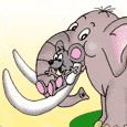 animated-elephant-image-0103