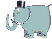 animated-elephant-image-0120