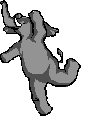 animated-elephant-image-0132