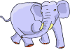animated-elephant-image-0137