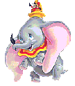 animated-elephant-image-0146